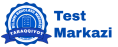 Xalqaro Sertifikatlar Test Markazi